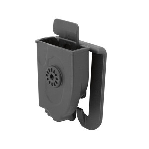 Leatherman Raptor Shears Holster
