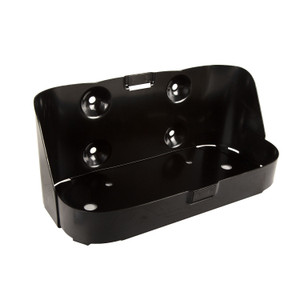DS Tactical Custom Jerry Can Mount DS Tactical Custom Jerry Can Mount