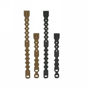 Tactical Tailor Fight Light Malice Clips Tactical Tailor Fight Light Malice Clips