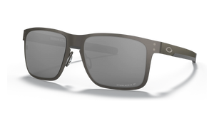 Oakley Holbrook Metal w/ PRIZM Black Polarized