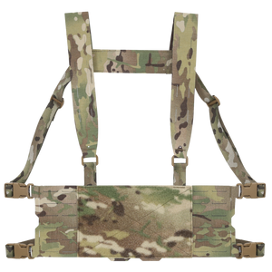 Ferro Concepts Chesty Rig Wide Harness Ferro Concepts Chesty Rig Wide Harness