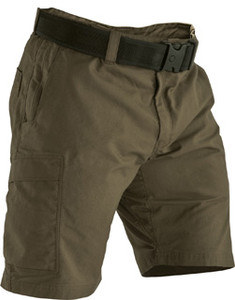 Vertx Men's Shorts Vertx Men's Shorts