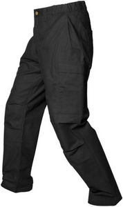 Vertx Men's Original Tactical Pants Vertx Men's Original Tactical Pants