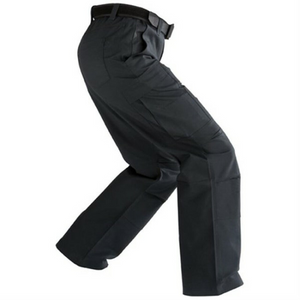 Vertx Women's Phantom Lightweight Tactical Pant Vertx Women's Phantom Lightweight Tactical Pant