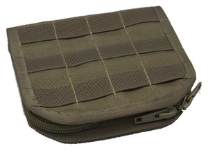 ESSTAC Packrat Admin Pouch ESSTAC Packrat Admin Pouch