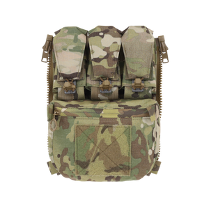 Ferro Concepts ADAPT Back Panel Banger Ferro Concepts ADAPT Back Panel Banger