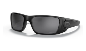 Oakley SI Fuel Cell Blackside w/ PRIZM Black Polarized Oakley SI Fuel Cell Blackside w/ PRIZM Black Polarized