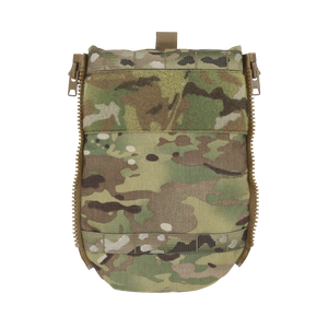 Ferro Concepts ADAPT Back Panel Water Ferro Concepts ADAPT Back Panel Water
