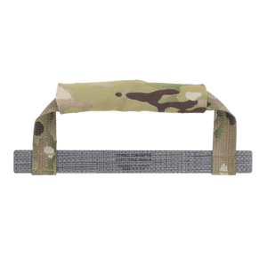 Ferro Concepts ADAPT Drag Handle Ferro Concepts ADAPT Drag Handle