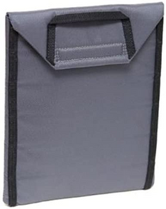LBX Tactical iPad Insert LBX Tactical iPad Insert