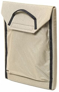 LBX Tactical 13 inch Laptop Insert LBX Tactical 13 inch Laptop Insert