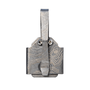 Triple Aught Design Neomag Type G Titanium TAD Edition Triple Aught Design Neomag Type G Titanium TAD Edition