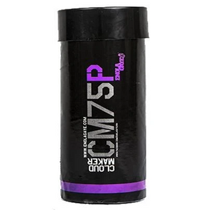 Enola Gaye CM75 Smoke Grenade - Cloud Maker (Various Colours) Enola Gaye CM75 Smoke Grenade - Cloud Maker (Various Colours)