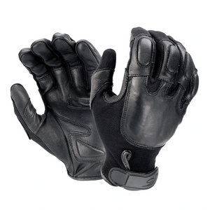 Hatch SP100 Defender Riot Control Glove w/ Steel Shot Hatch SP100 Defender Riot Control Glove w/ Steel Shot