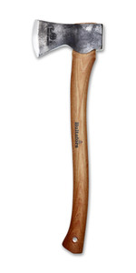 Hultafors Ekelund Hunting Axe Hultafors Ekelund Hunting Axe
