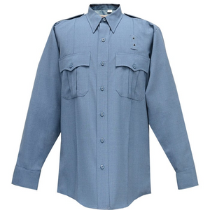 Flying Cross Justice Men's Long Sleeve Shirt Flying Cross Justice Men's Long Sleeve Shirt