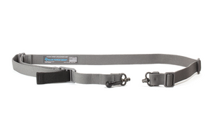 Blue Force Gear Vickers 221 Sling Blue Force Gear Vickers 221 Sling