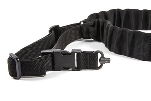 Blue Force Gear UDC Padded Bungee Single Point Sling