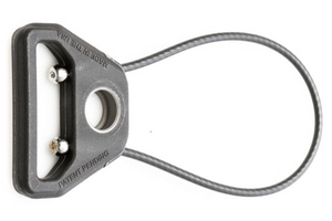 Blue Force Gear Molded UWL