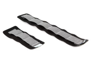 Blue Force Gear Small Accessory Loop Dapper Blue Force Gear Small Accessory Loop Dapper