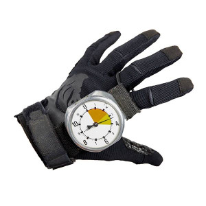 Patrol Incident Gear - PIG HAG Skydiving Gloves - Women's Patrol Incident Gear - PIG HAG Skydiving Gloves - Women's