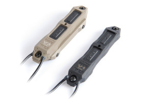 Unity Tactical TAPS SYNC - Surefire / Laser 9" Unity Tactical TAPS SYNC - Surefire / Laser 9"