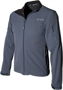 Vertx Men's Multi-Climate Sport Jacket Vertx Men's Multi-Climate Sport Jacket