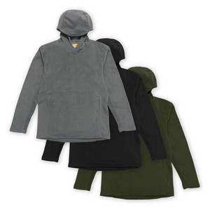 Prometheus Design Werx JAAC Pullover Hoodie Prometheus Design Werx JAAC Pullover Hoodie