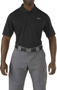 5.11 Tactical Pinnacle Polo 5.11 Tactical Pinnacle Polo