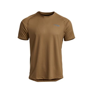 Sitka Arrowhead CORE Lightweight Crew Short Sleeve Shirt Sitka Arrowhead CORE Lightweight Crew Short Sleeve Shirt