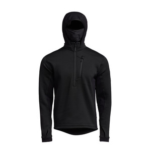 Sitka Arrowhead MLX - Pullover - MDW Sitka Arrowhead MLX - Pullover - MDW