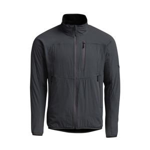 Sitka Arrowhead MLX - Jacket - MDWi Sitka Arrowhead MLX - Jacket - MDWi