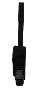 ICE Tactical Distraction Device Pouch ICE Tactical Distraction Device Pouch