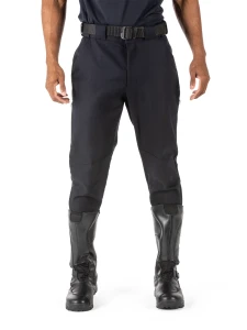 5.11 Tactical Motorcycle Breeches