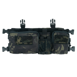 Multicam Black Multicam Black
