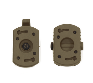 Princeton Tec MPLS Accessory Kit Princeton Tec MPLS Accessory Kit