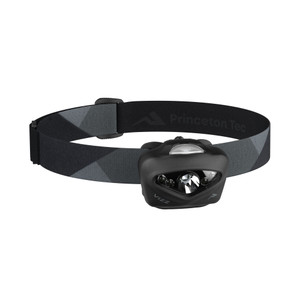 Princeton Tec Vizz 420 Headlamp Princeton Tec Vizz 420 Headlamp