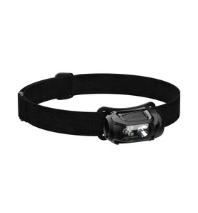 Princeton Tec Remix Pro Headlamp Princeton Tec Remix Pro Headlamp