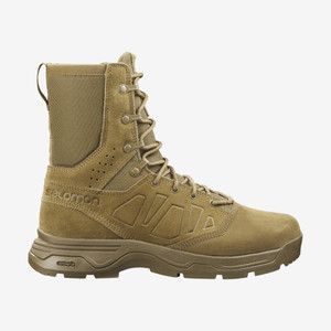 Salomon Guardian Salomon Guardian