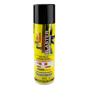 Pro-Shot Fouling Blaster Degreaser 14 oz Spray/Mist Can Pro-Shot Fouling Blaster Degreaser 14 oz Spray/Mist Can