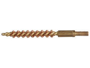 Pro-Shot Pistol Bore Brush Pro-Shot Pistol Bore Brush