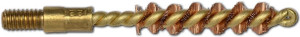 Pro-Shot Brush for Tactical Pull Through System Pro-Shot Brush for Tactical Pull Through System