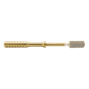 Pro-Shot Choke & Chamber Tool for Shotguns Pro-Shot Choke & Chamber Tool for Shotguns