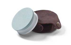 Hultafors Grinding Stone Hultafors Grinding Stone