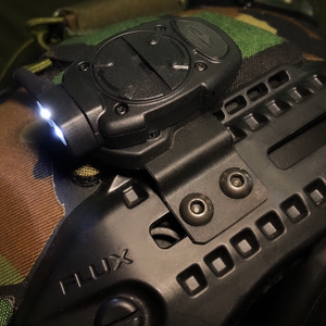 Shooters101 MPLS M-Lok Mount Shooters101 MPLS M-Lok Mount
