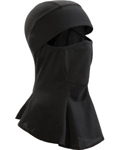 Arc’teryx LEAF Assault Balaclava FR Black Men’s (Gen 2) Arc’teryx LEAF Assault Balaclava FR Black Men’s (Gen 2)