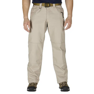 5.11 Tactical Ridgeline Pant