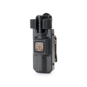 Eleven 10 RIGID TQ Case for C-A-T Eleven 10 RIGID TQ Case for C-A-T