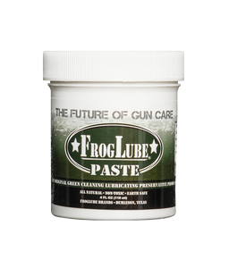 FrogLube Paste, 4 oz FrogLube Paste, 4 oz