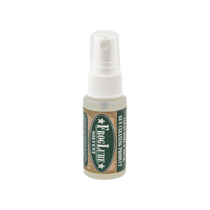 FrogLube Solvent, Spray, 1 oz FrogLube Solvent, Spray, 1 oz